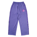 Care Bears Pants Purple *LIMITED TO CERTAIN COUNTRIES