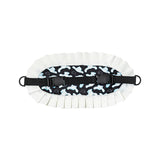 Cinnamon Headdress *JAPAN SALE ONLY