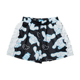 Cinnamon Short Pants *JAPAN SALE ONLY