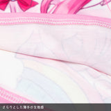 あまい夢の世界へ… T