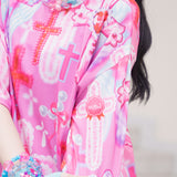 Pastel Heavenly T-Shirt