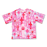 Pastel Heavenly T-Shirt