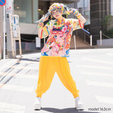 Aloha~! Psycho Summer!!!! T-Shirt