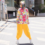 Aloha~! Psycho Summer!!!! T-Shirt