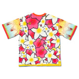 Aloha~! Psycho Summer!!!! T-Shirt