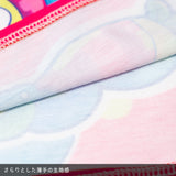 PINK UNICORN T