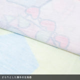 アニメ ACDC RAG ～原宿ドリームをつかめ!!～ T