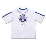 XX Candy T