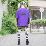 悪天候のためお休みです T