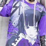 悪天候のためお休みです T