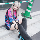 "kawaii" is mine" T-Shirt