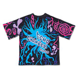 "kawaii" is mine" T-Shirt