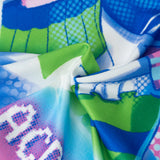 NEON ARCADE T-Shirt