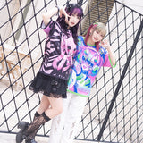 NEON ARCADE T-Shirt