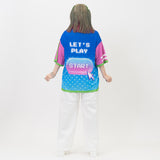 NEON ARCADE T-Shirt