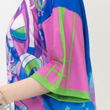 NEON ARCADE T-Shirt