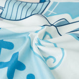 Tenshi Soda T