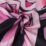 致死量のらぶ♡ T