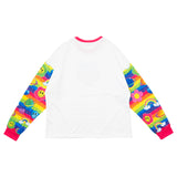 RAINBOW PF ロンT