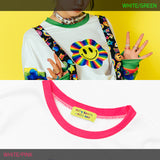 RAINBOW PF ロンT