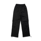 Vivid Gloomy Mesh Pants