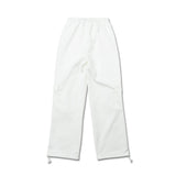 Pastel Gloomy Mesh Pants
