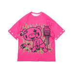 C.PINK