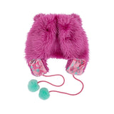 Gloomy x Sophie Powers Candy Hat