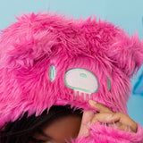 Gloomy x Sophie Powers Candy Hat