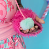 Gloomy x Sophie Powers Candy Hat