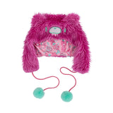 Gloomy x Sophie Powers Candy Hat
