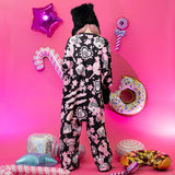 GLOOMY X SOPHIE POWERS CAKE HAT