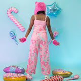 Gloomy x Sophie Powers Candy Pants