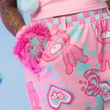 Gloomy x Sophie Powers Candy Pants