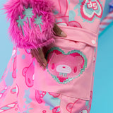 Gloomy x Sophie Powers Candy Pants