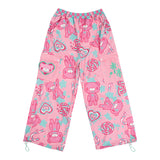Gloomy x Sophie Powers Candy Pants