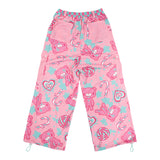 Gloomy x Sophie Powers Candy Pants