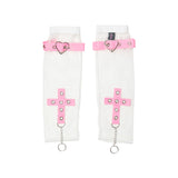 HEAVEN Arm Cover