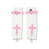 HEAVEN Arm Cover