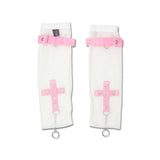 HEAVEN Arm Cover