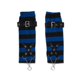 HELL Arm Cover