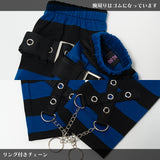 HELL Arm Cover