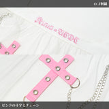 HEAVEN Apron