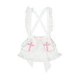 HEAVEN Apron