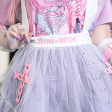 HEAVEN Apron