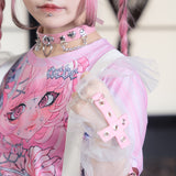HEAVEN Apron