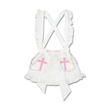 HEAVEN Apron