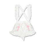 HEAVEN Apron