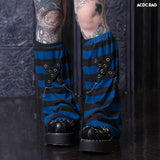 HELL Leg Warmers