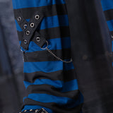 HELL Leg Warmers